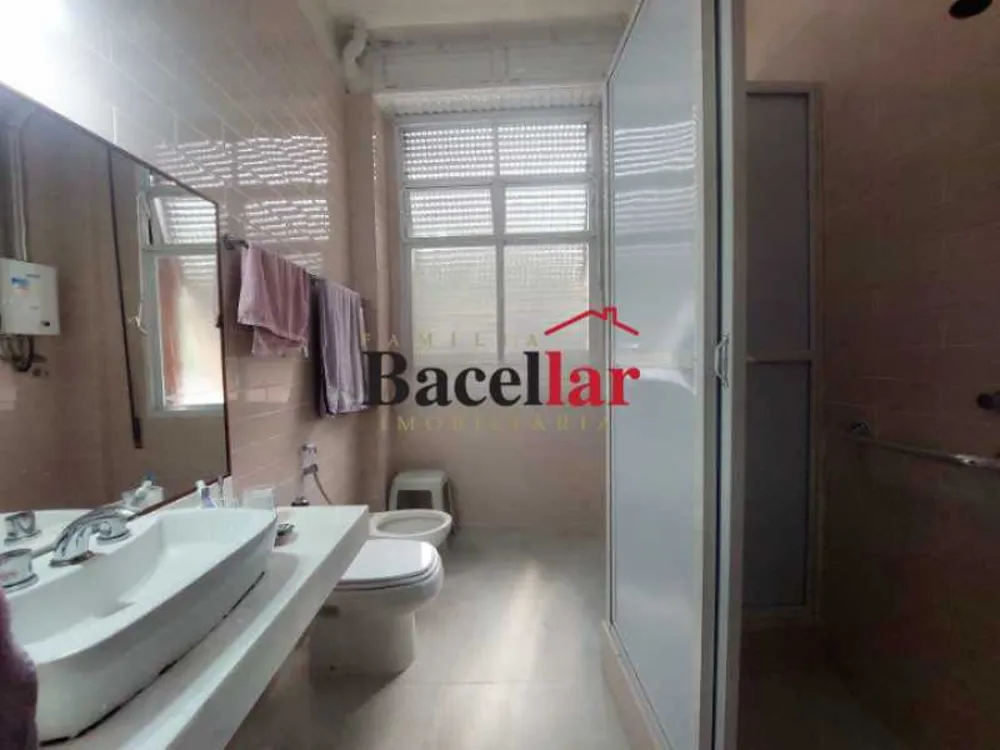 Apartamento, 2 quartos, 85 m² - Foto 13
