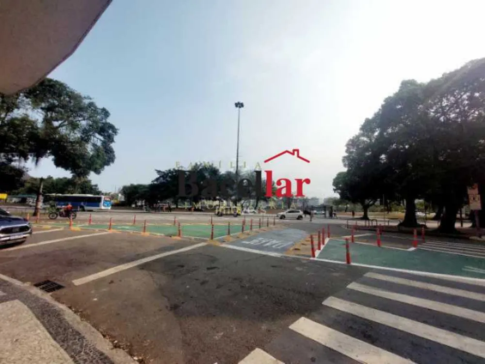 Apartamento, 2 quartos, 85 m² - Foto 26