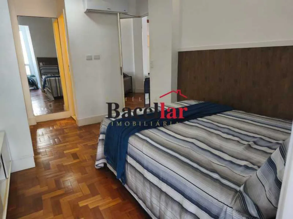 Apartamento, 2 quartos, 65 m² - Foto 7