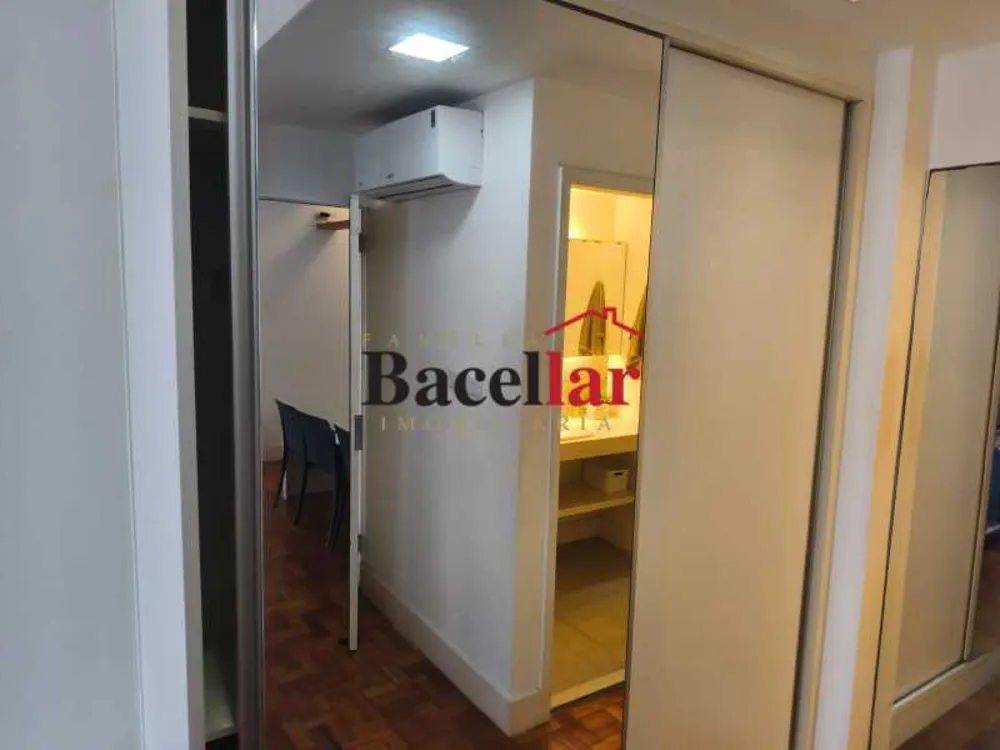 Apartamento, 2 quartos, 65 m² - Foto 18