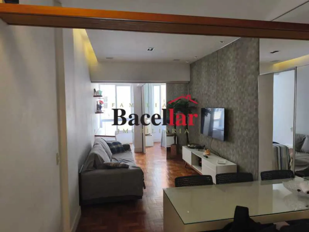 Apartamento, 2 quartos, 65 m² - Foto 17