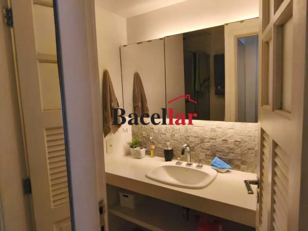 Apartamento, 2 quartos, 65 m² - Foto 9