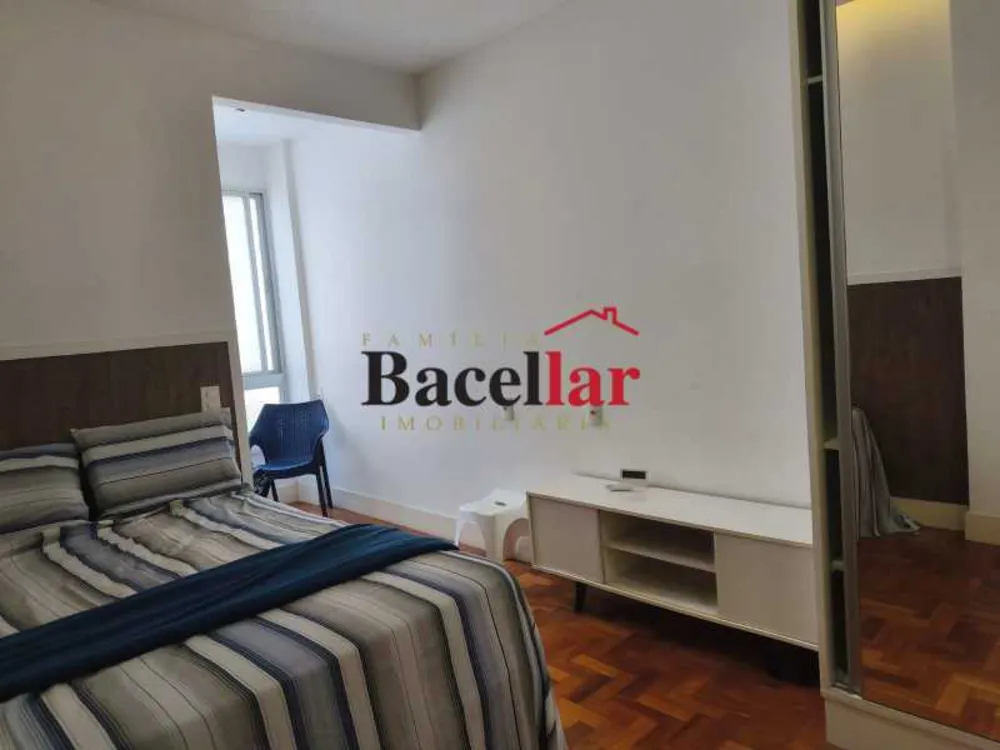 Apartamento, 2 quartos, 65 m² - Foto 14