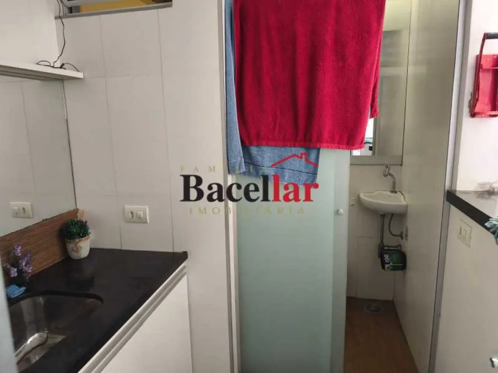 Apartamento, 2 quartos, 65 m² - Foto 11