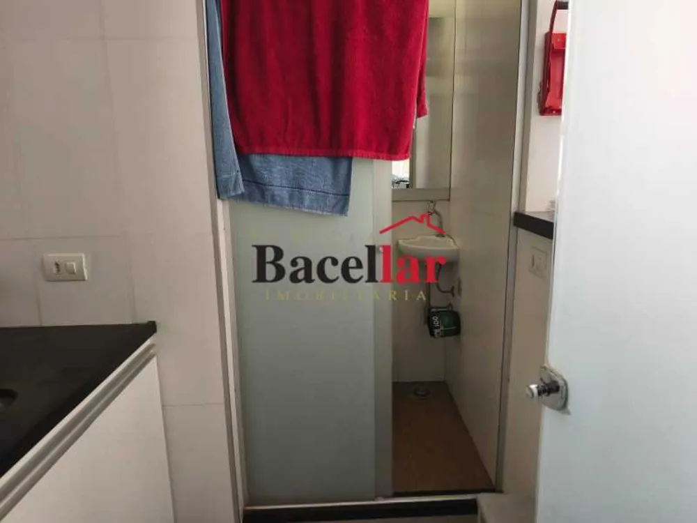 Apartamento, 2 quartos, 65 m² - Foto 15