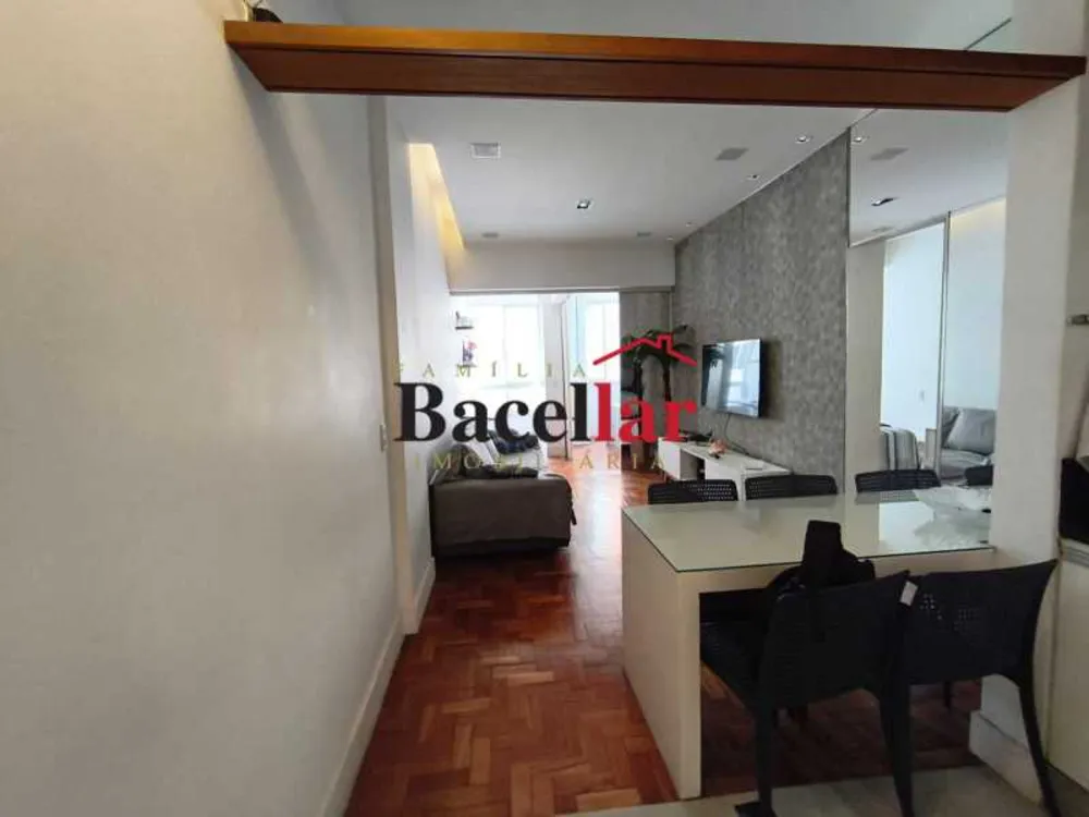 Apartamento, 2 quartos, 65 m² - Foto 19