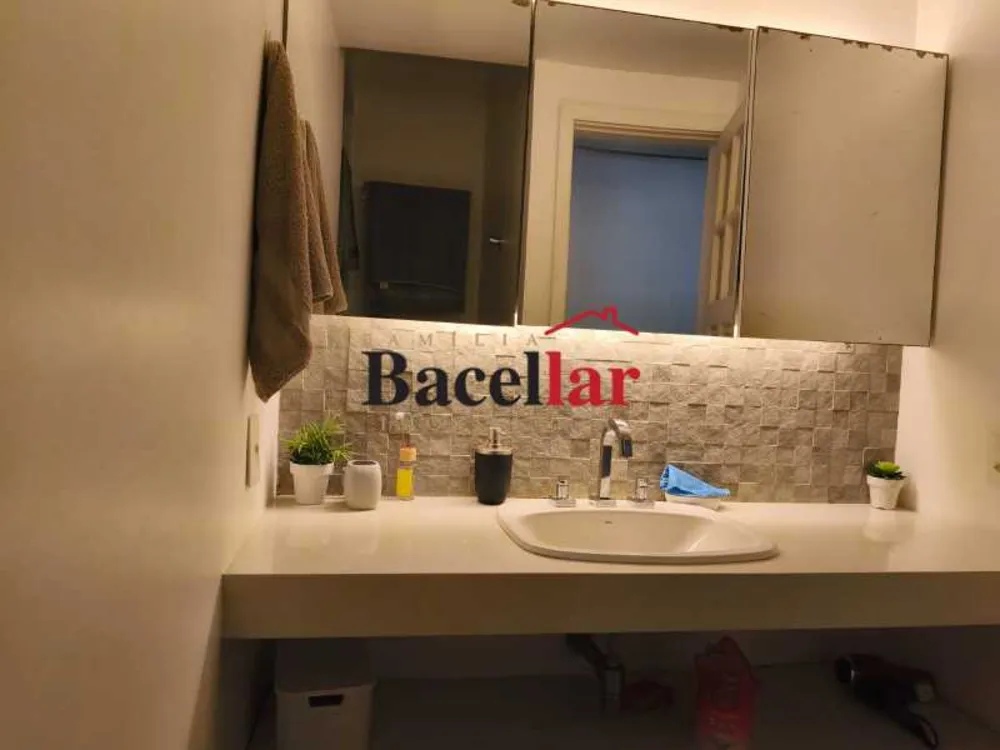 Apartamento, 2 quartos, 65 m² - Foto 10