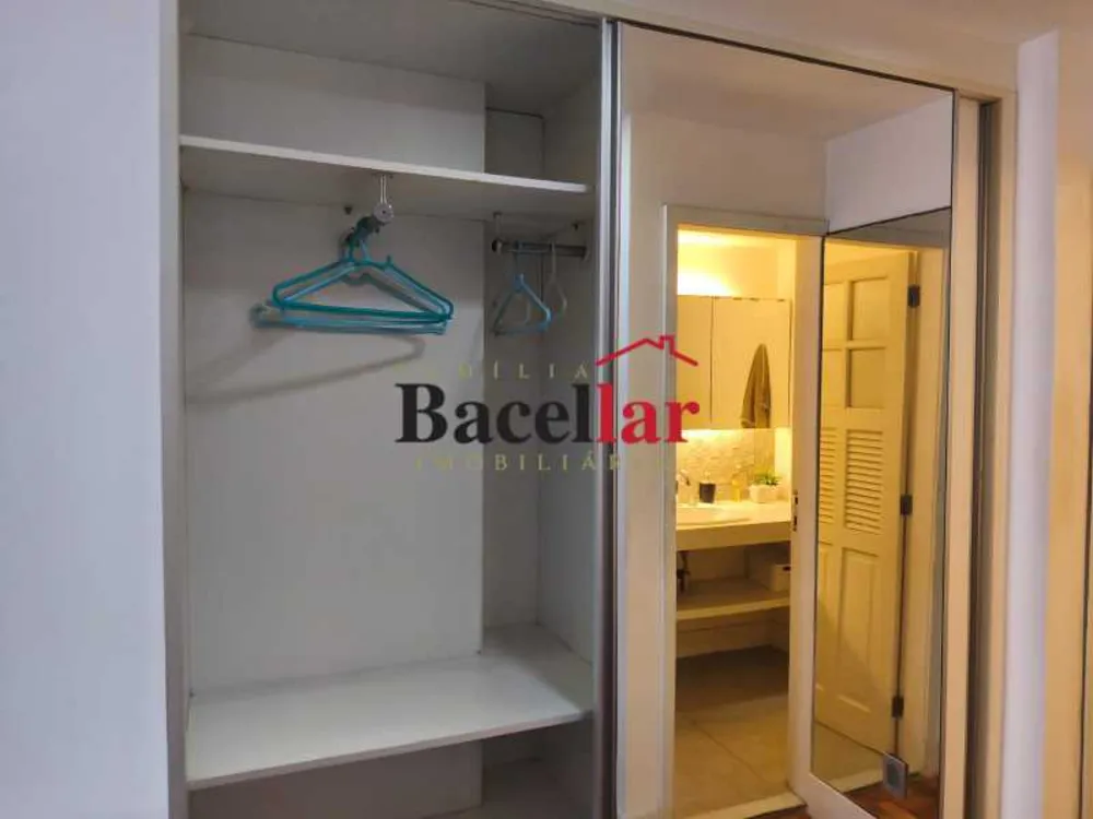 Apartamento, 2 quartos, 65 m² - Foto 12