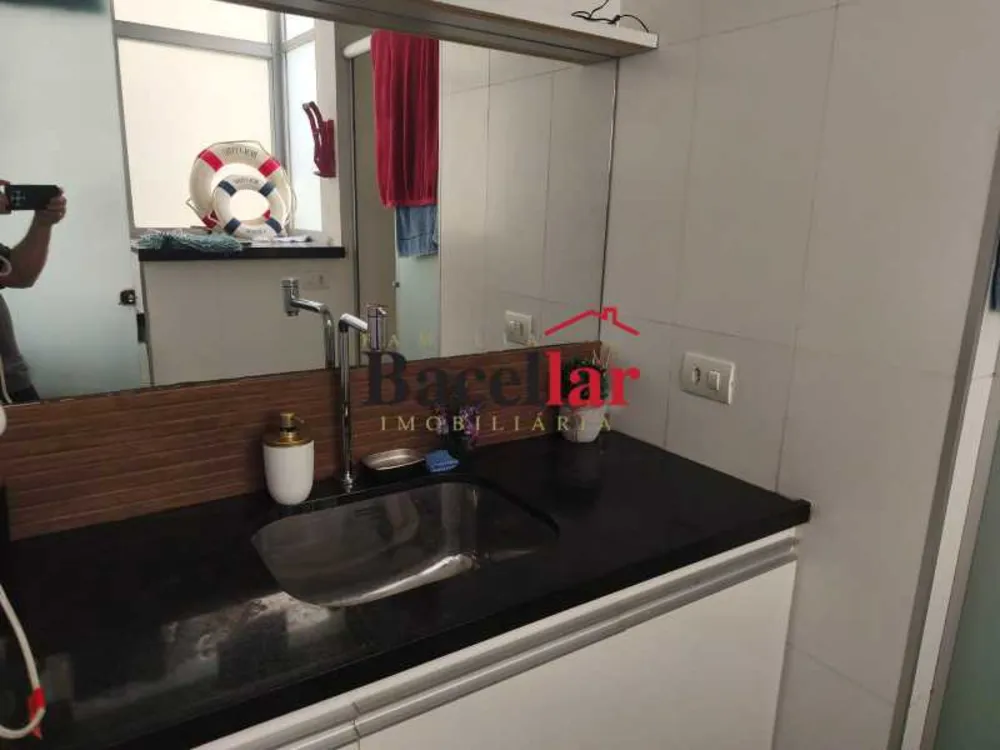 Apartamento, 2 quartos, 65 m² - Foto 13