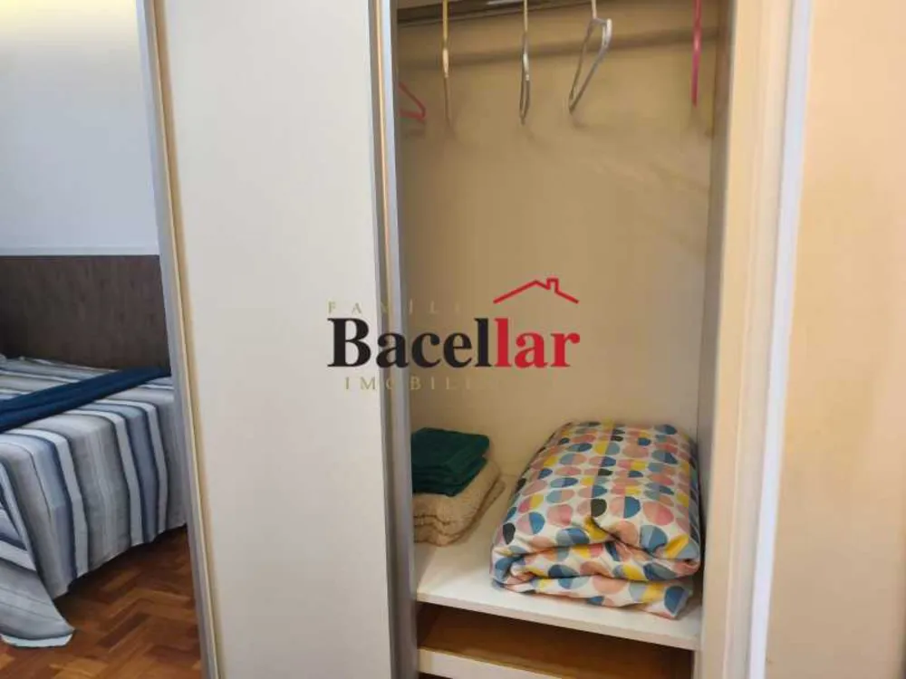 Apartamento, 2 quartos, 65 m² - Foto 20