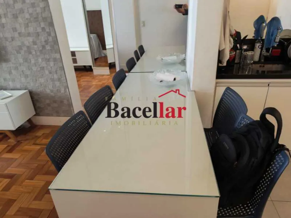 Apartamento, 2 quartos, 65 m² - Foto 4