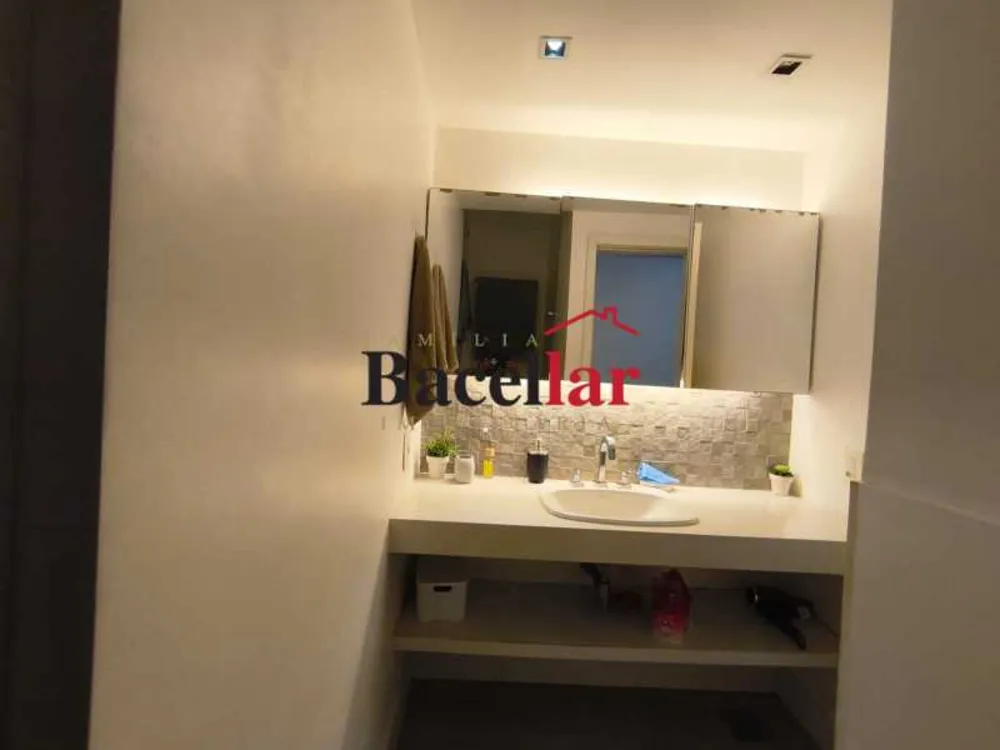 Apartamento, 2 quartos, 65 m² - Foto 16