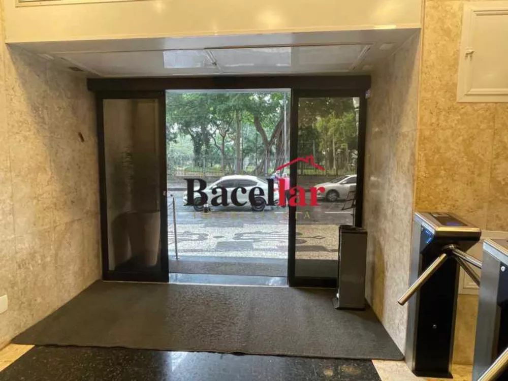 Loja-Salão, 629 m² - Foto 16