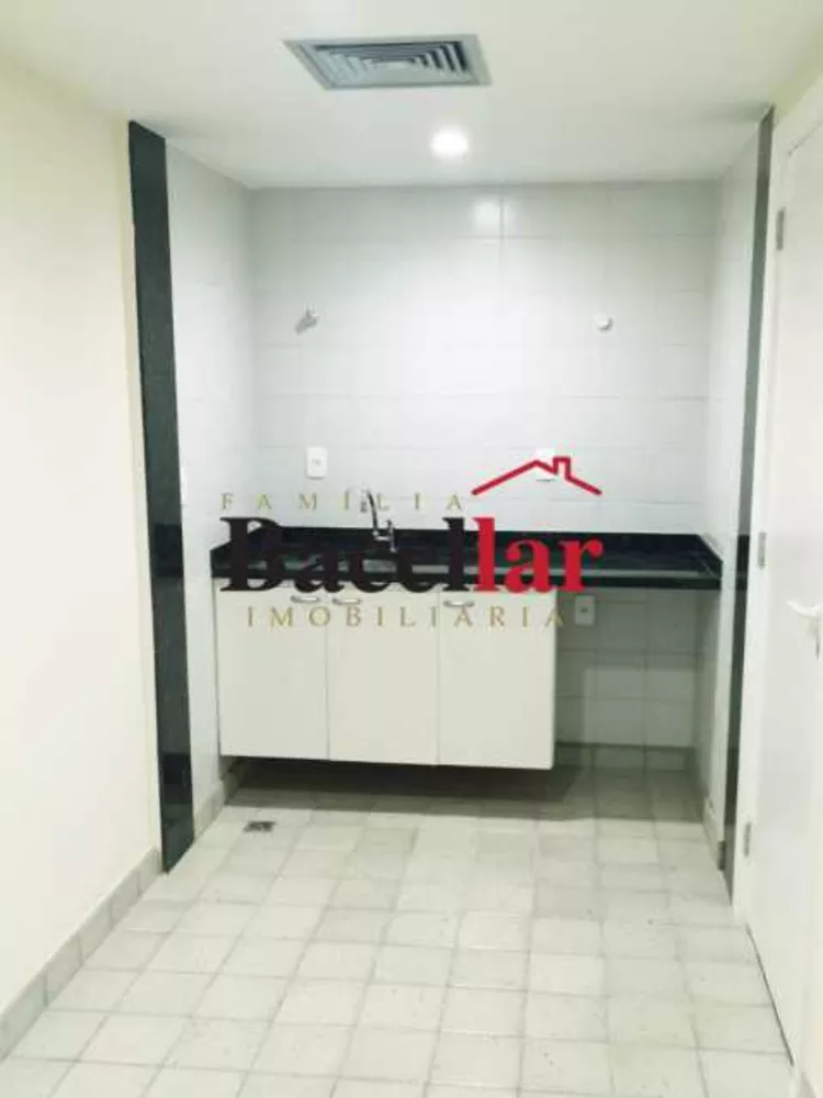 Loja-Salão, 629 m² - Foto 17