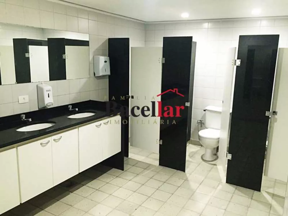 Loja-Salão, 629 m² - Foto 5
