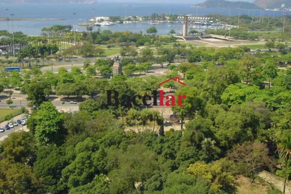 Loja-Salão, 629 m² - Foto 12