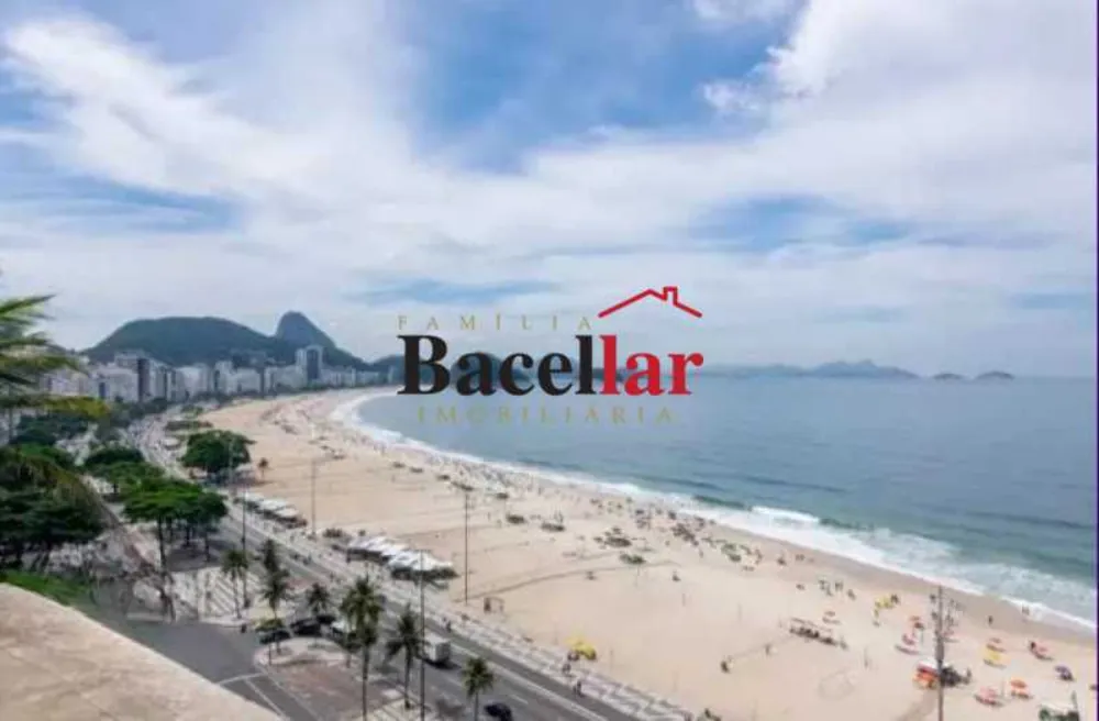 Cobertura, 1 quarto, 26 m² - Foto 20