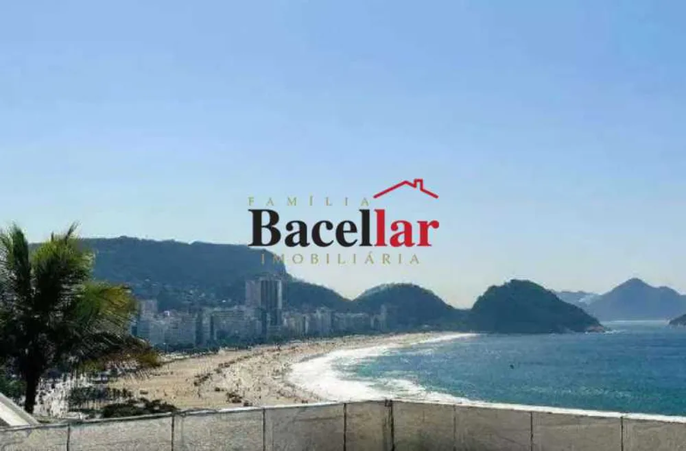 Cobertura, 1 quarto, 26 m² - Foto 17