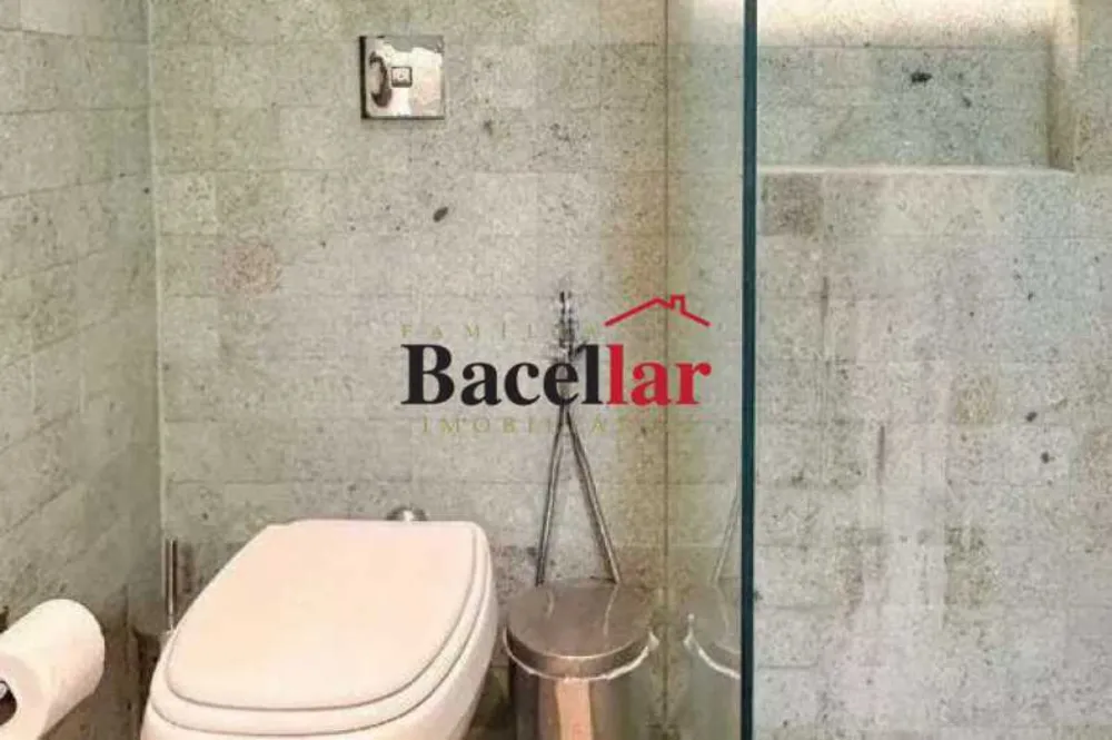 Cobertura, 1 quarto, 26 m² - Foto 19