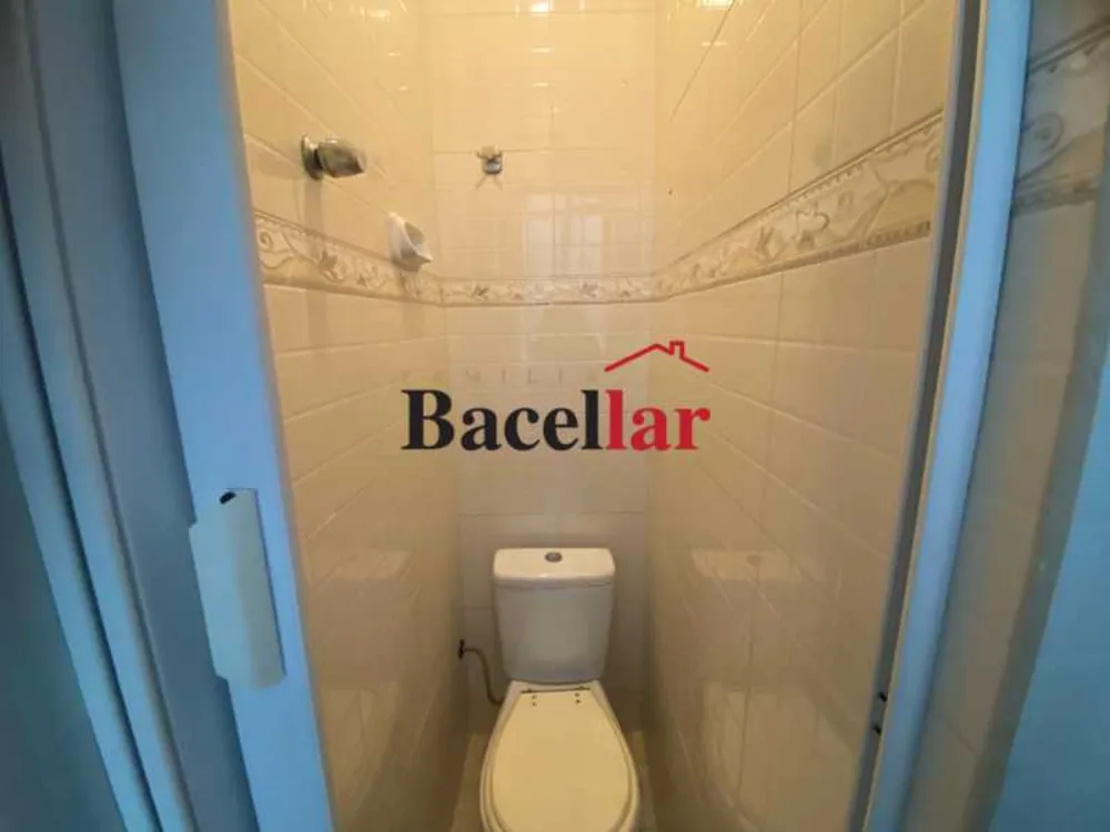 Apartamento, 3 quartos, 110 m² - Foto 9
