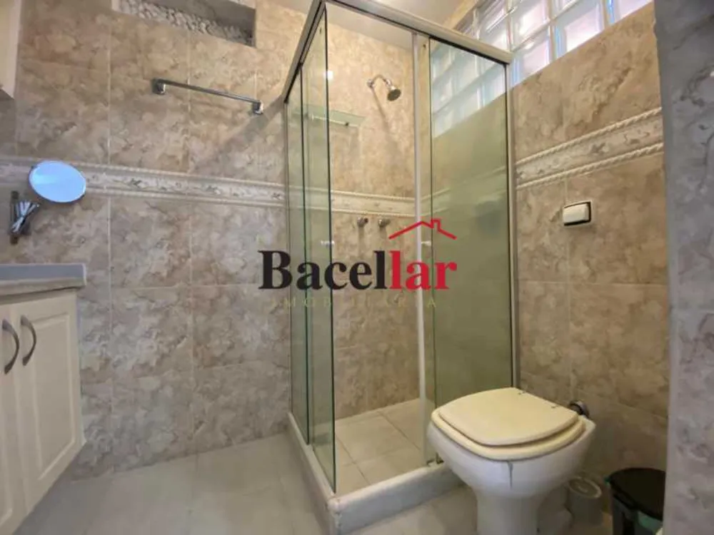 Apartamento, 3 quartos, 110 m² - Foto 8