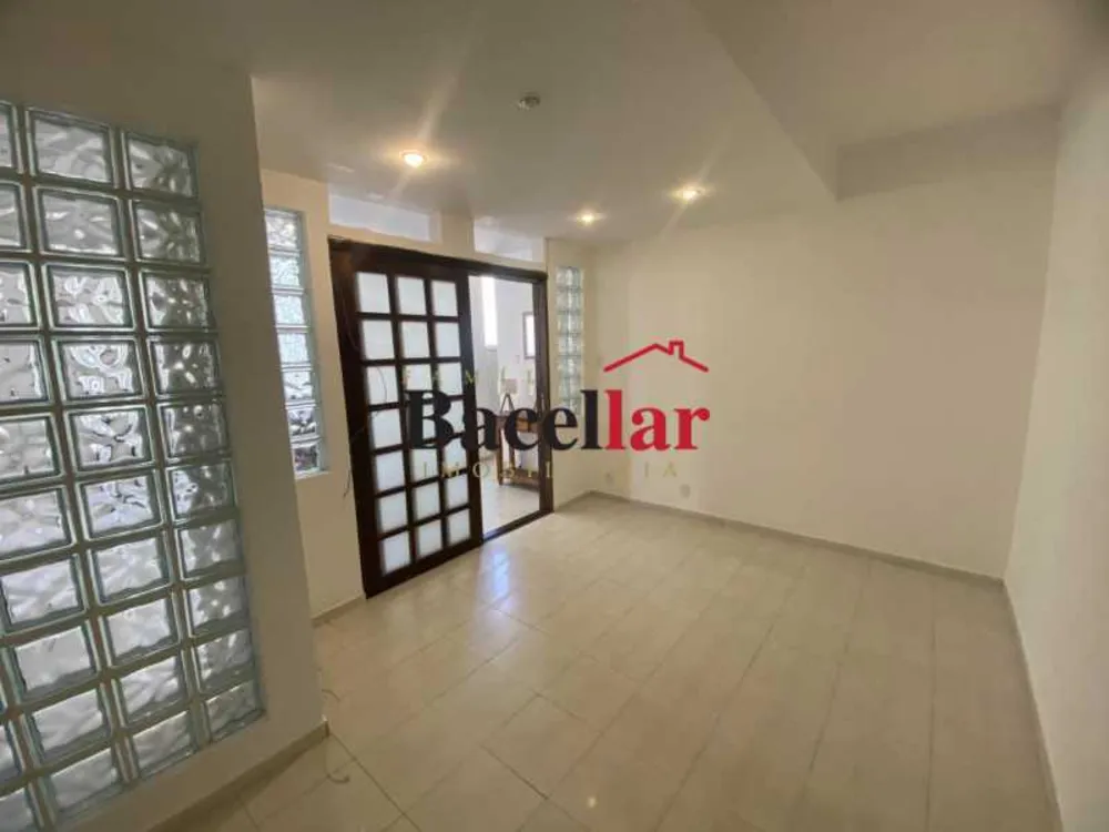 Apartamento, 3 quartos, 110 m² - Foto 3