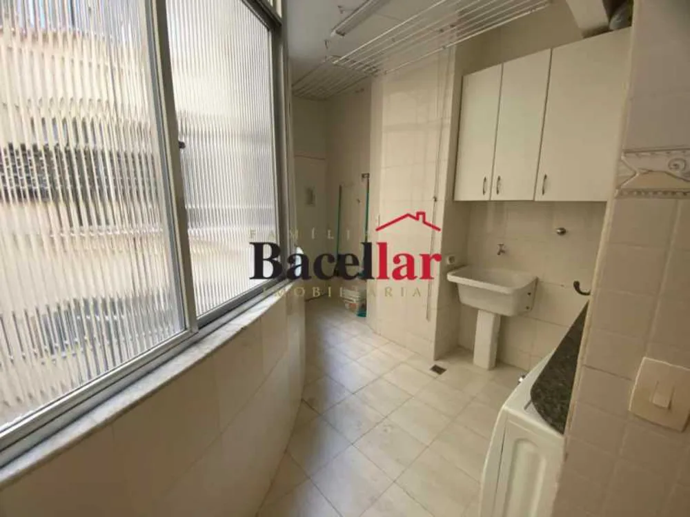 Apartamento, 3 quartos, 110 m² - Foto 12