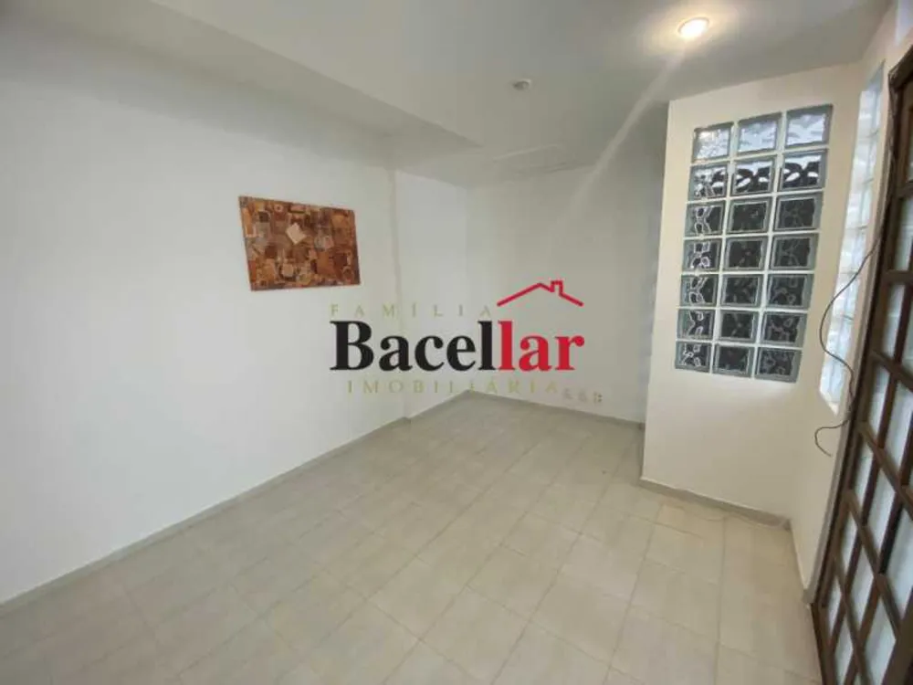 Apartamento, 3 quartos, 110 m² - Foto 22