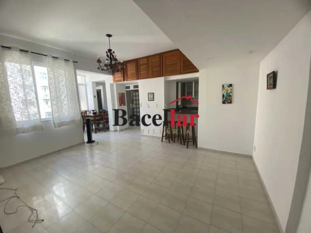 Apartamento, 3 quartos, 110 m² - Foto 26