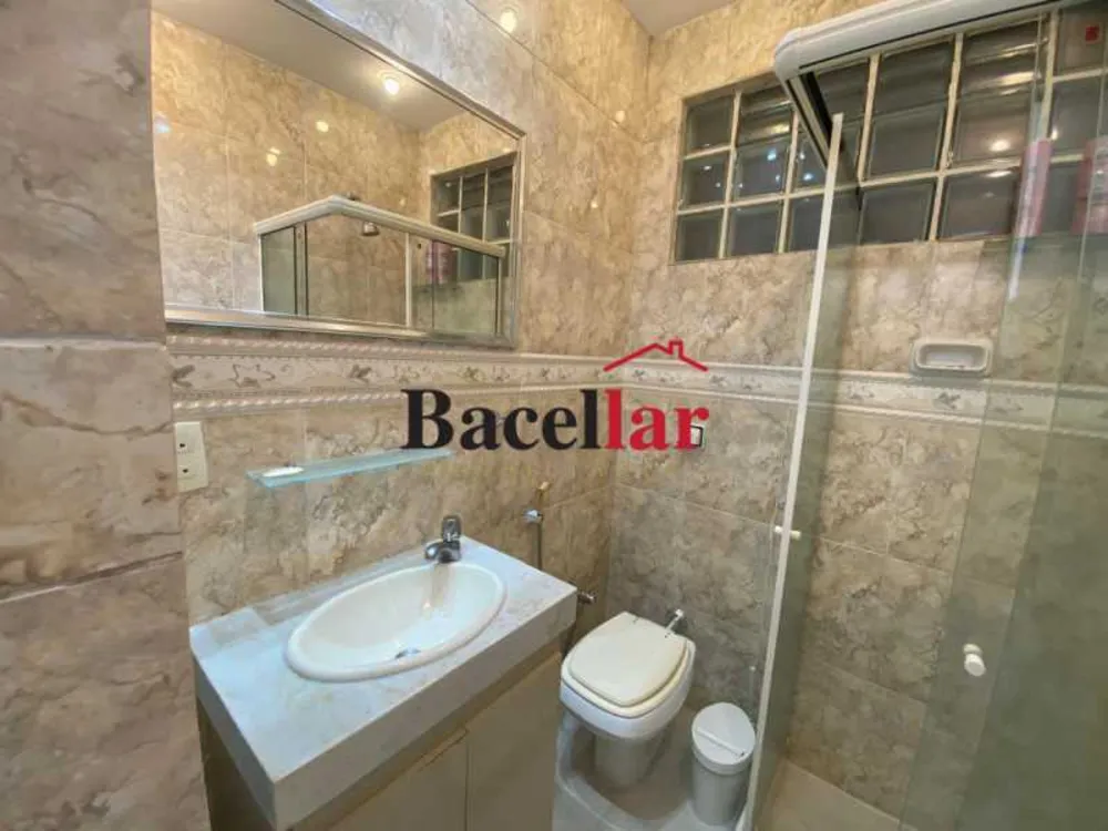 Apartamento, 3 quartos, 110 m² - Foto 6