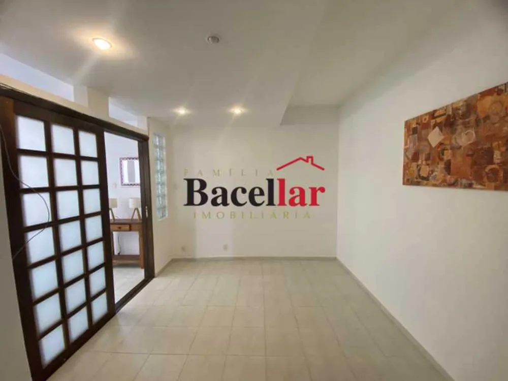 Apartamento, 3 quartos, 110 m² - Foto 25
