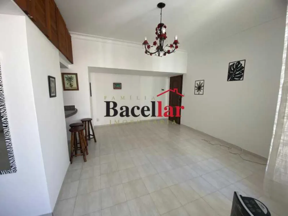 Apartamento, 3 quartos, 110 m² - Foto 4