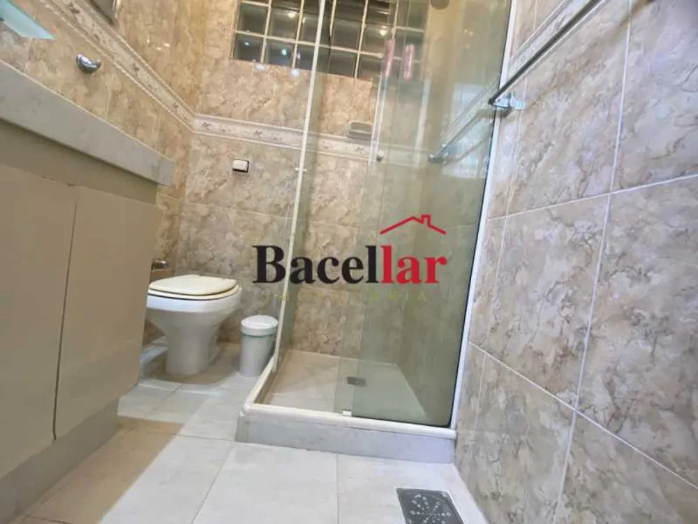 Apartamento, 3 quartos, 110 m² - Foto 18