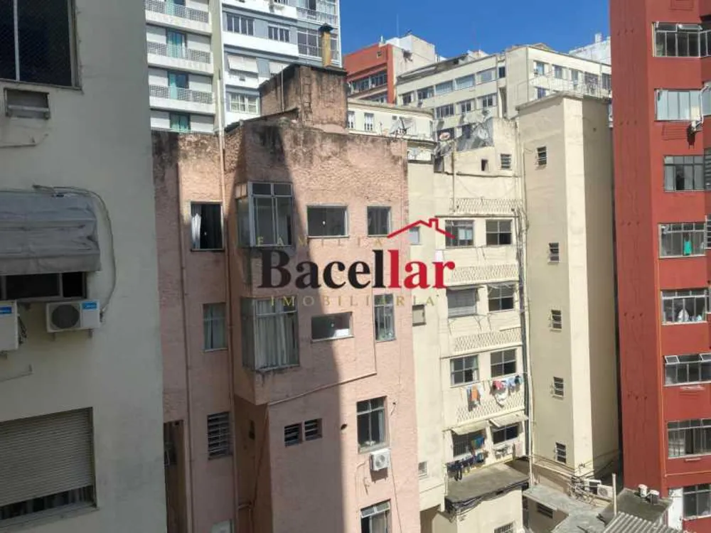 Apartamento, 3 quartos, 110 m² - Foto 5