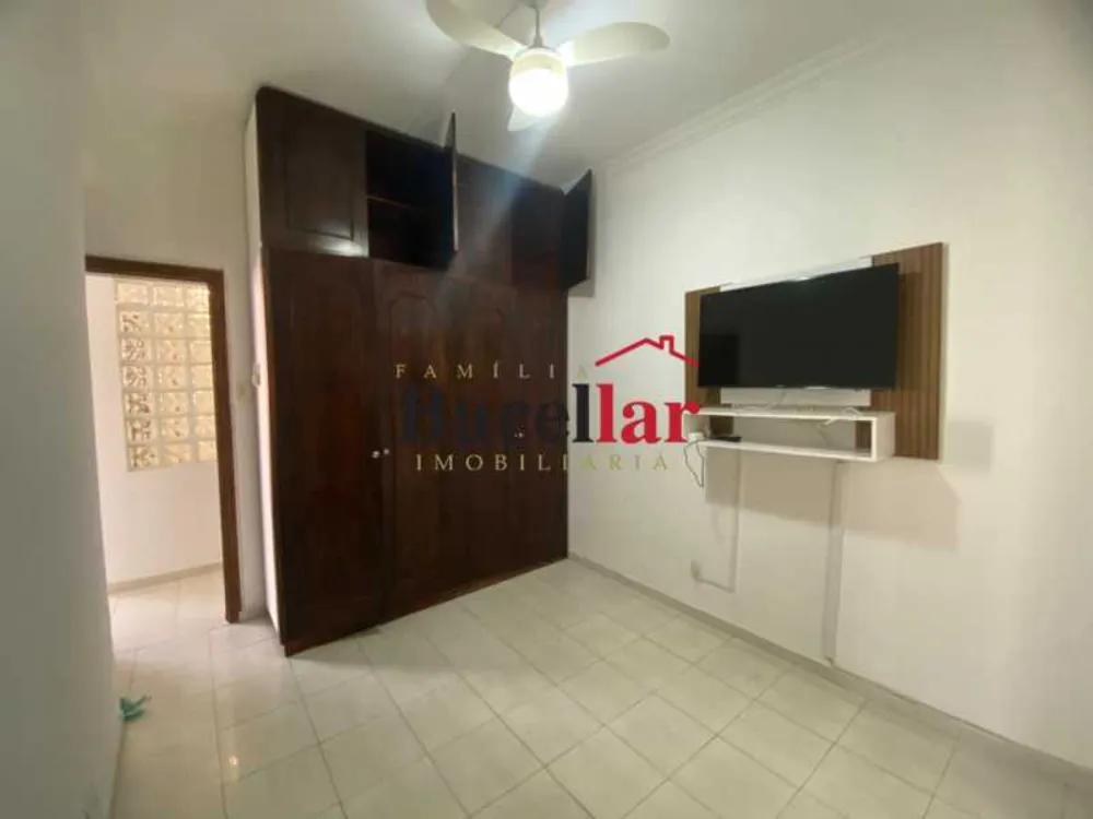 Apartamento, 3 quartos, 110 m² - Foto 7