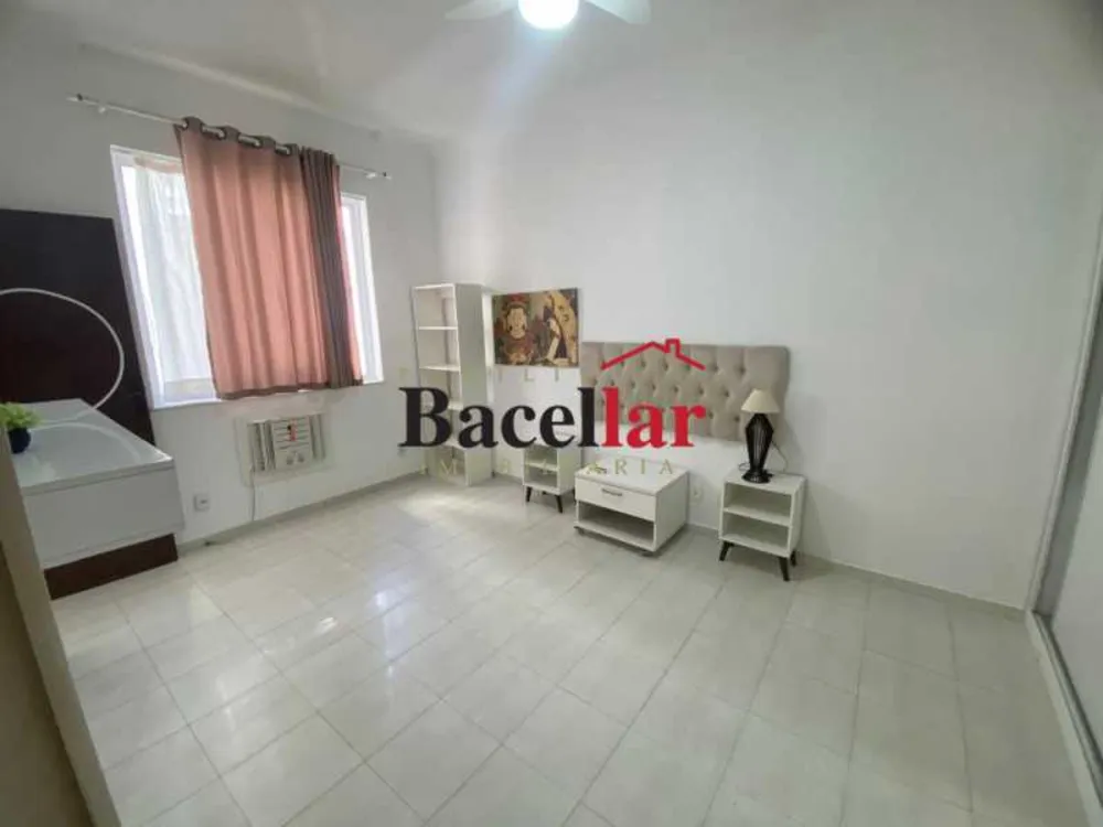 Apartamento, 3 quartos, 110 m² - Foto 17
