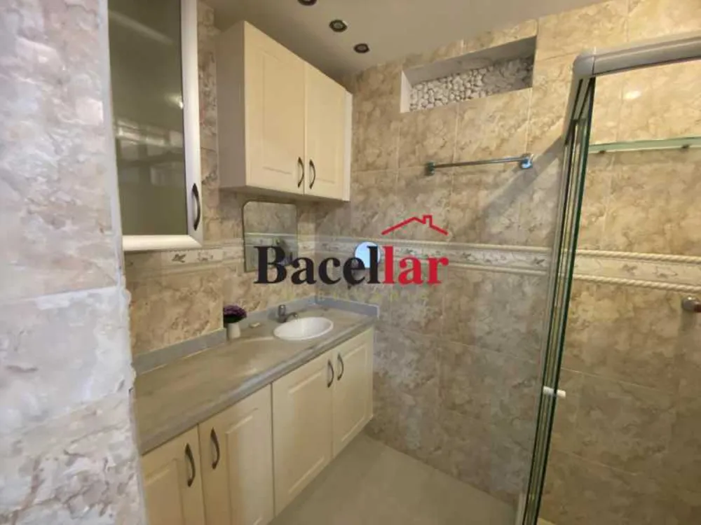 Apartamento, 3 quartos, 110 m² - Foto 10