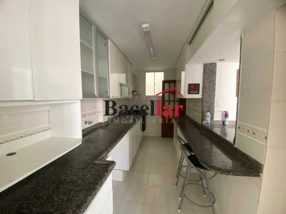 Apartamento, 3 quartos, 110 m² - Foto 16