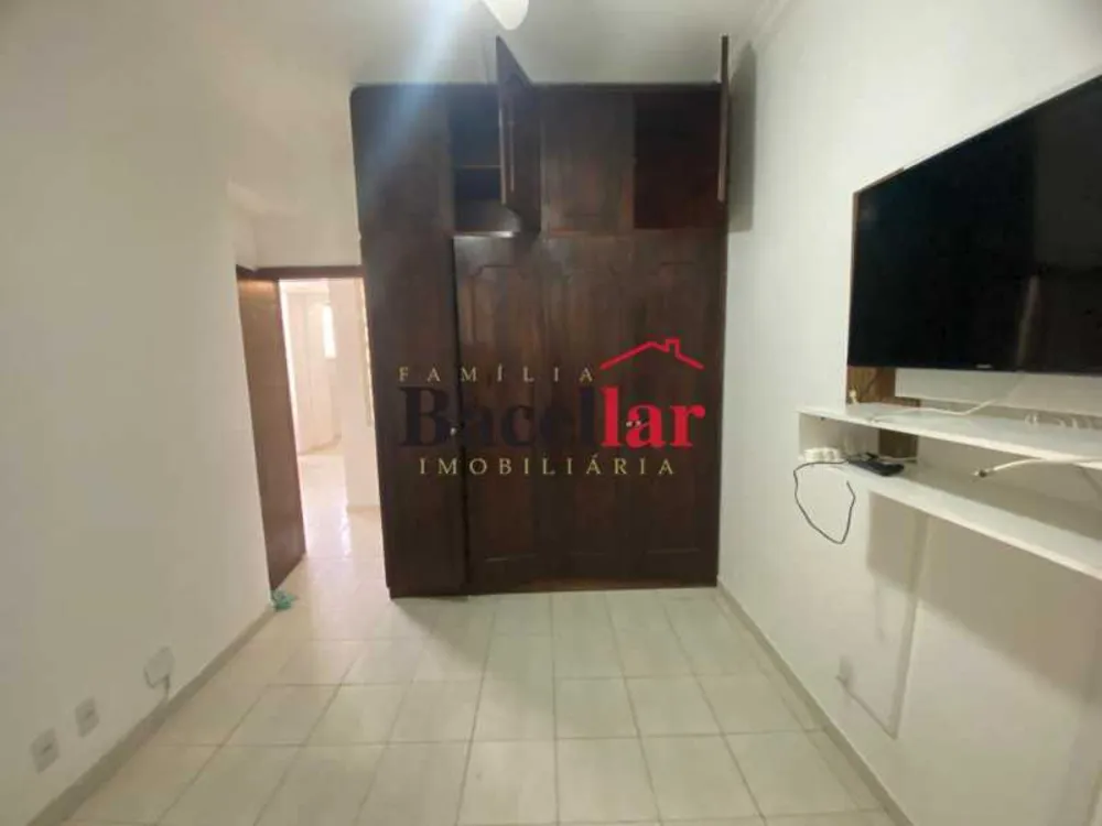Apartamento, 3 quartos, 110 m² - Foto 30