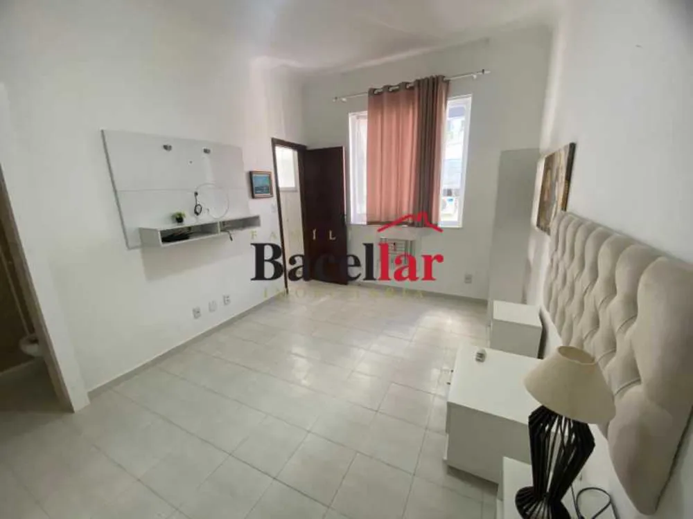 Apartamento, 3 quartos, 110 m² - Foto 13