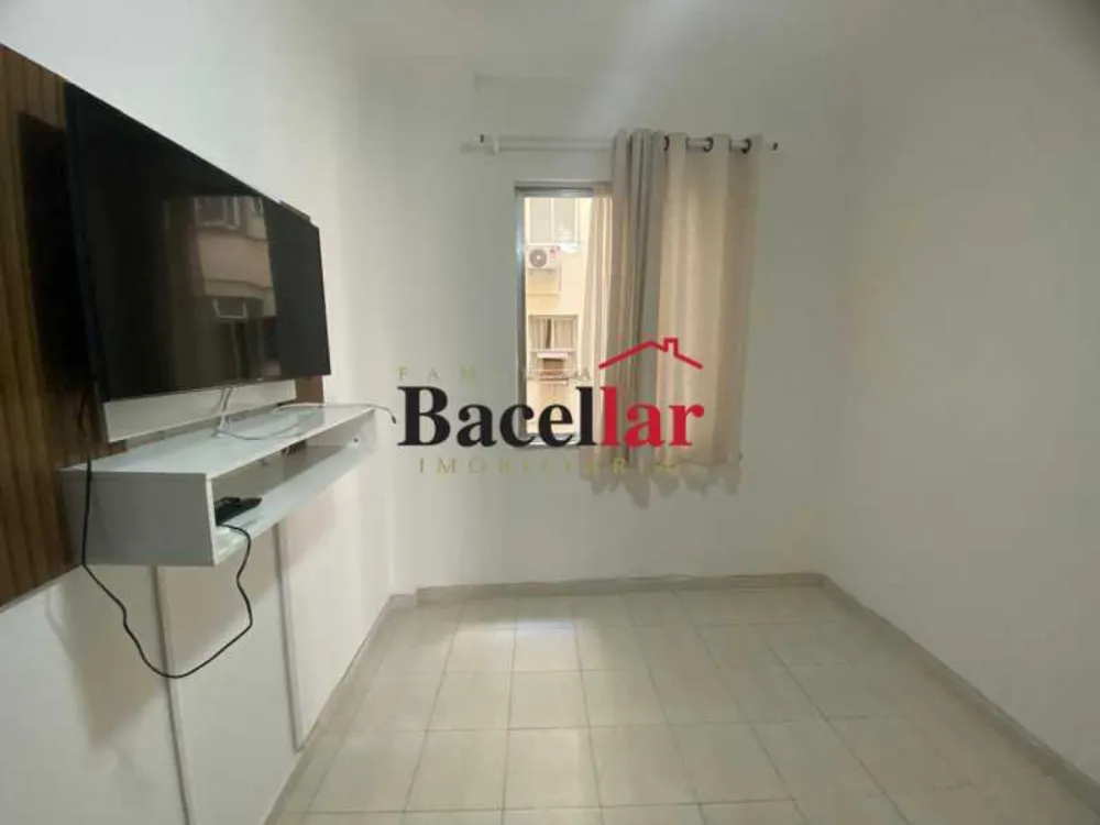 Apartamento, 3 quartos, 110 m² - Foto 19