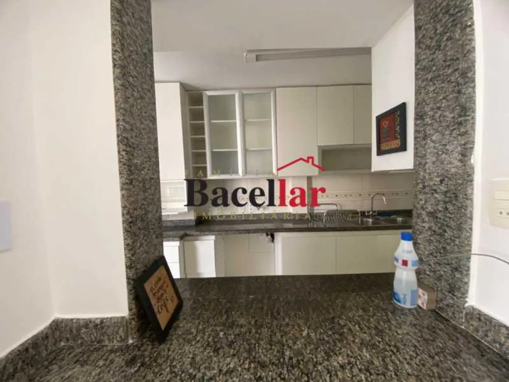 Apartamento, 3 quartos, 110 m² - Foto 21