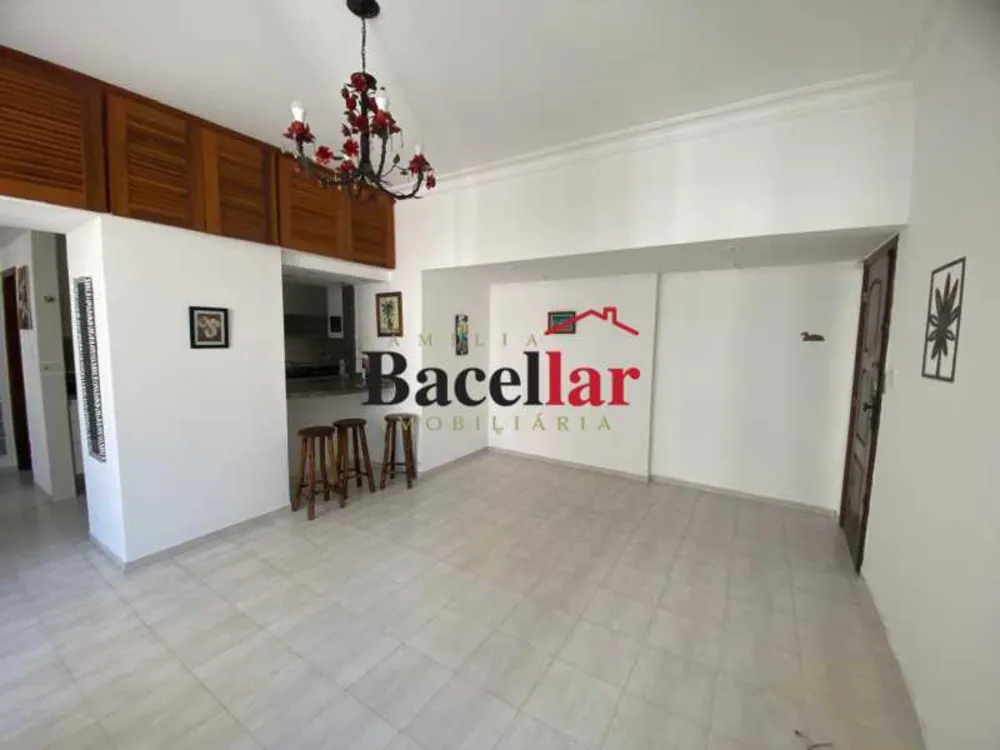 Apartamento, 3 quartos, 110 m² - Foto 15