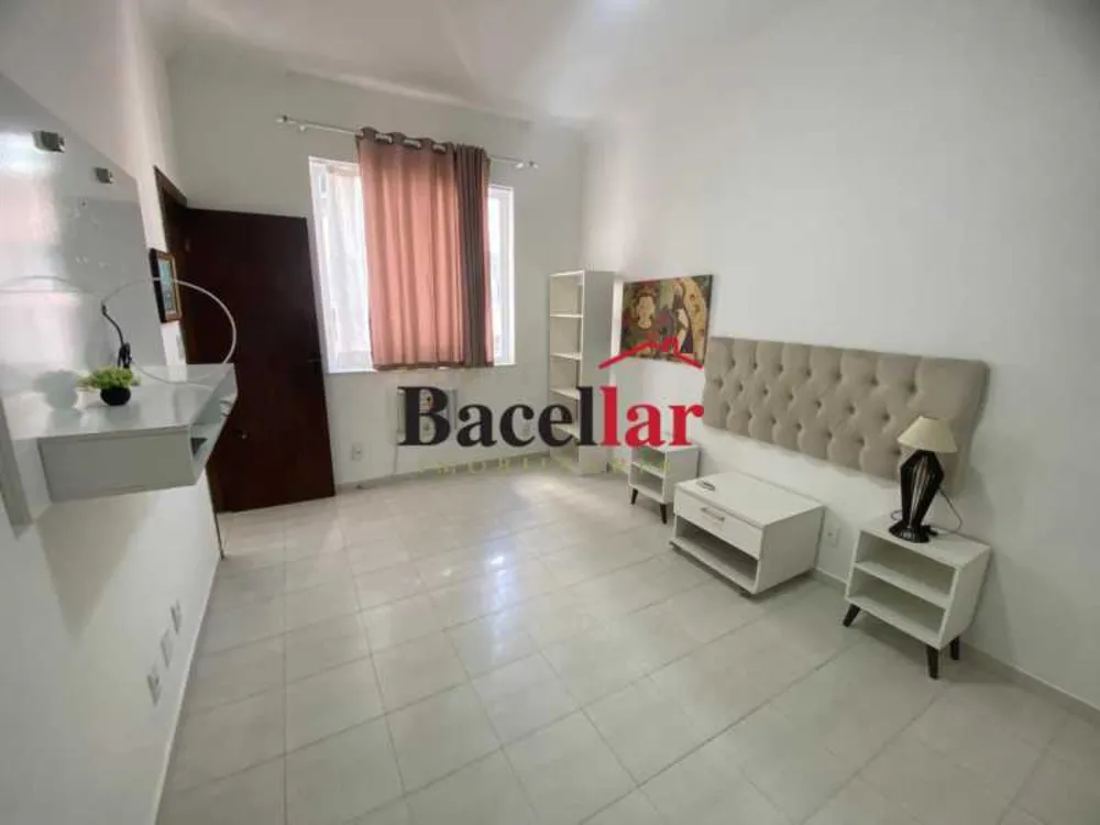 Apartamento, 3 quartos, 110 m² - Foto 11