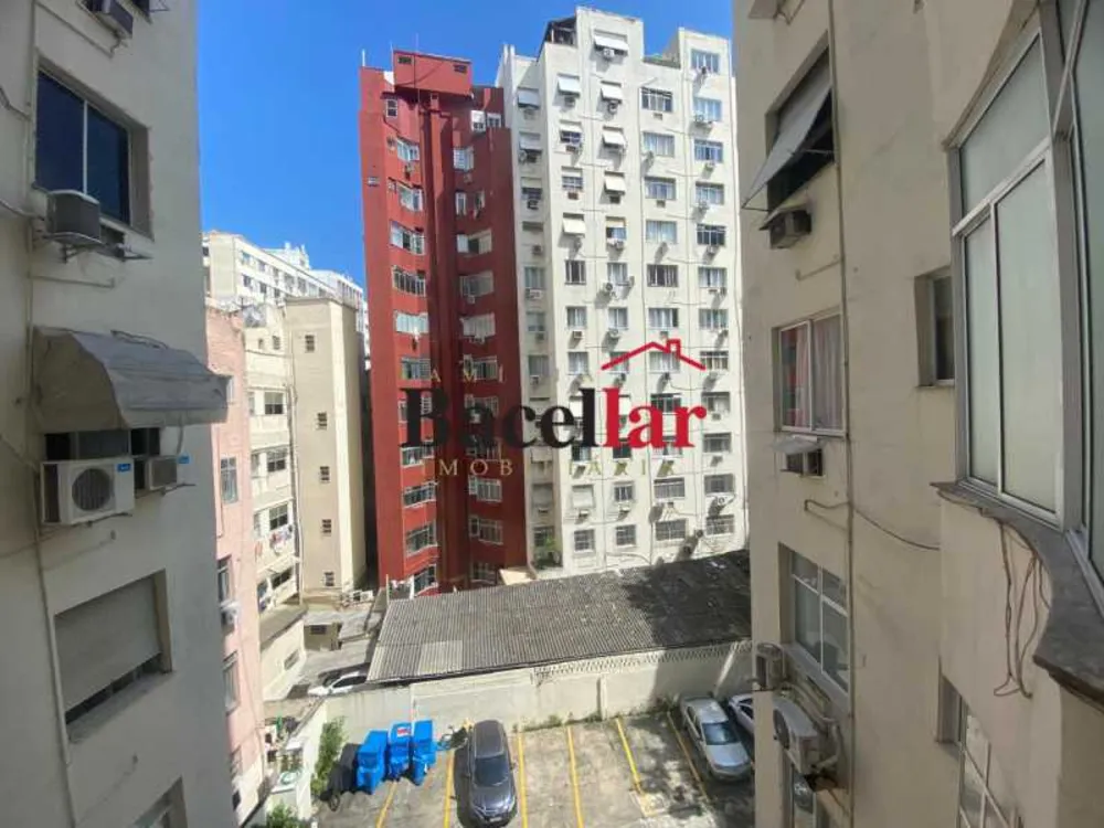 Apartamento, 3 quartos, 110 m² - Foto 24