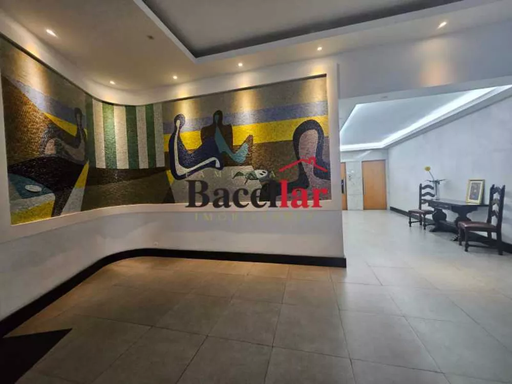 Apartamento, 2 quartos, 108 m² - Foto 1