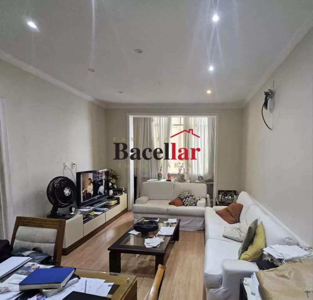 Apartamento, 2 quartos, 108 m² - Foto 3