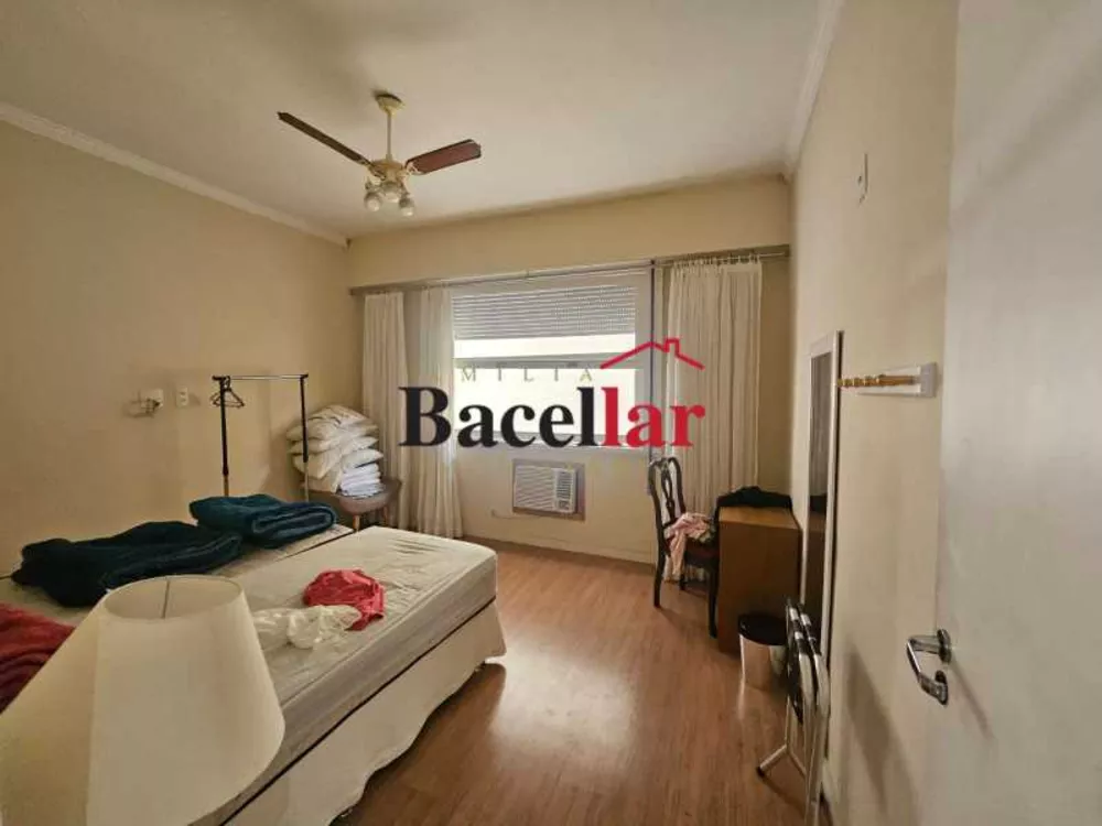 Apartamento, 2 quartos, 108 m² - Foto 9