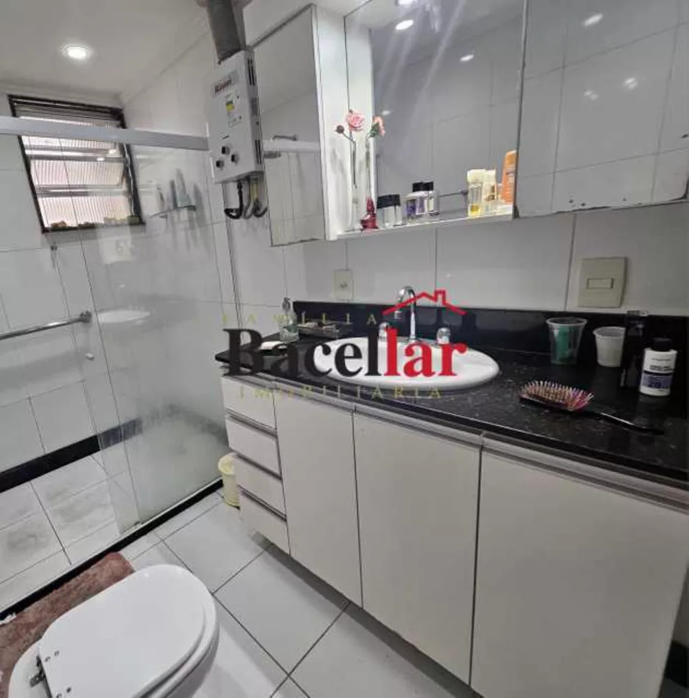 Apartamento, 2 quartos, 108 m² - Foto 14