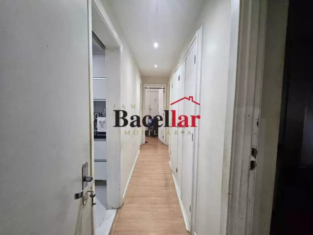 Apartamento, 2 quartos, 108 m² - Foto 5